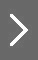 һa(chn)Ʒǣ(yu)ḥuLζ