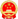 魯ICP備17034783號-2